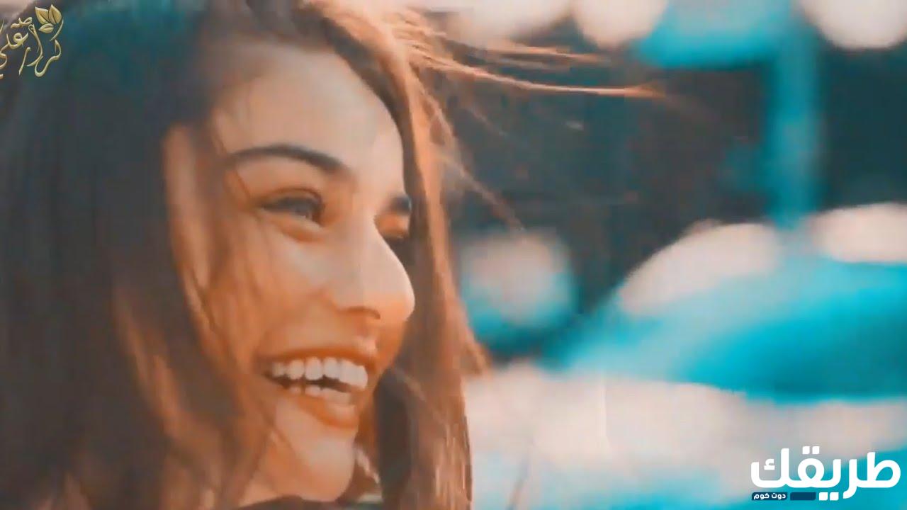 شعر غزل عراقي قصير 3 542739937581746